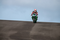 PJ-Motorsport-2019;anglesey-no-limits-trackday;anglesey-photographs;anglesey-trackday-photographs;enduro-digital-images;event-digital-images;eventdigitalimages;no-limits-trackdays;peter-wileman-photography;racing-digital-images;trac-mon;trackday-digital-images;trackday-photos;ty-croes